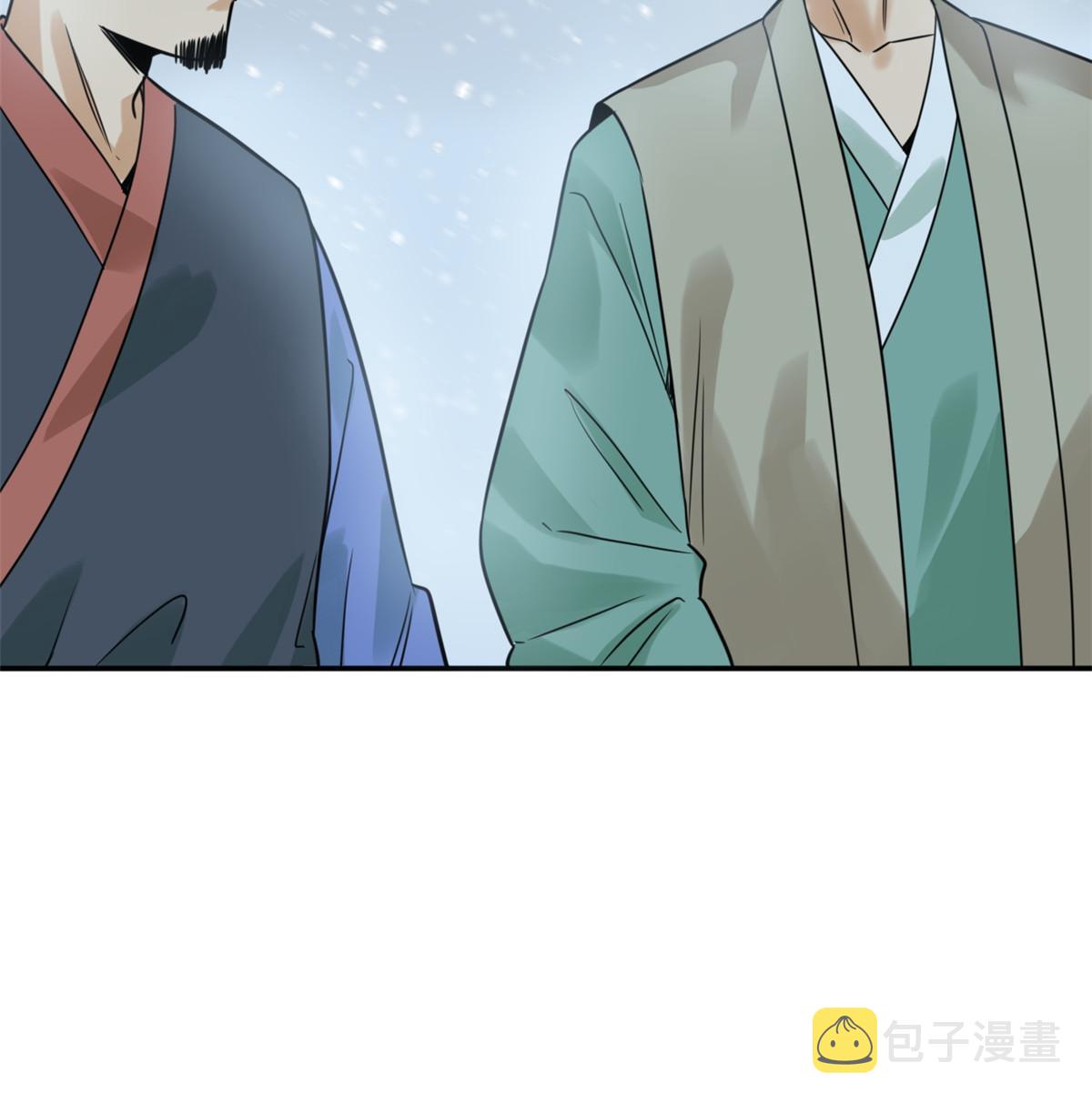 162 返回狼窝47