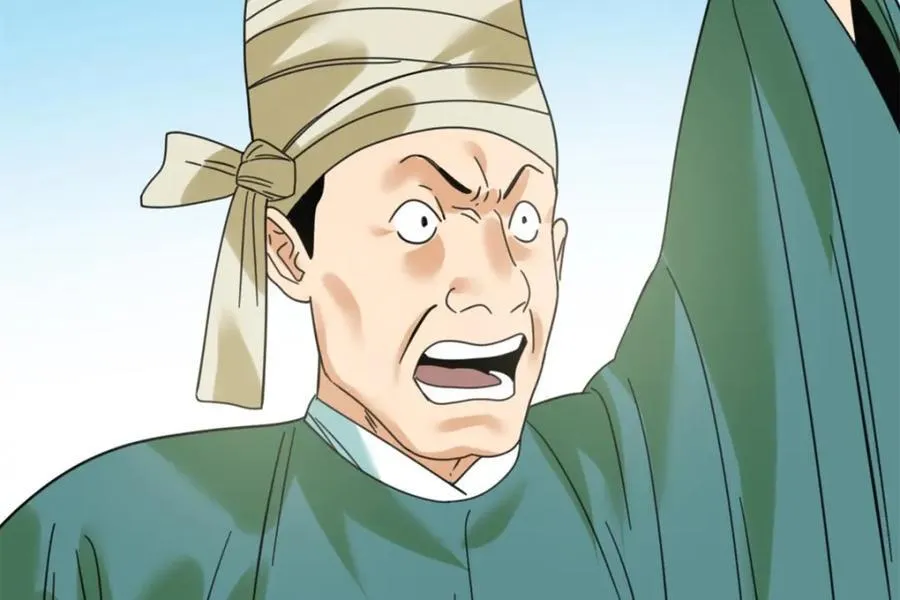 301 方继藩同意退房29