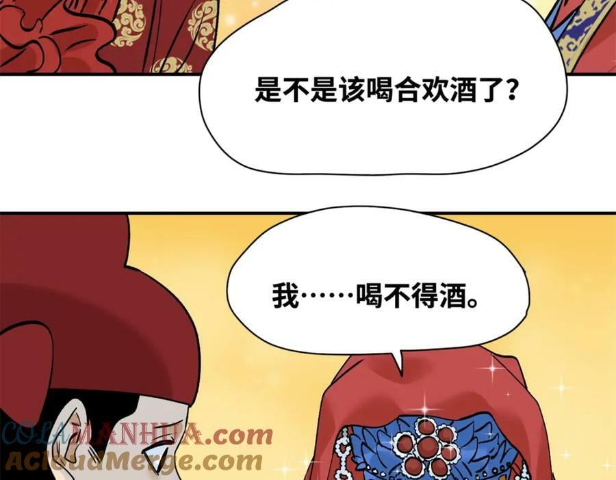 251 公主大婚80