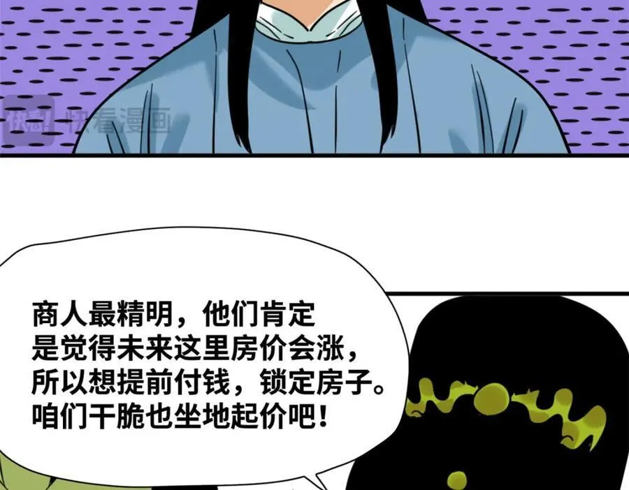 298 买房热55