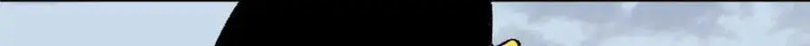 288 太子上当65