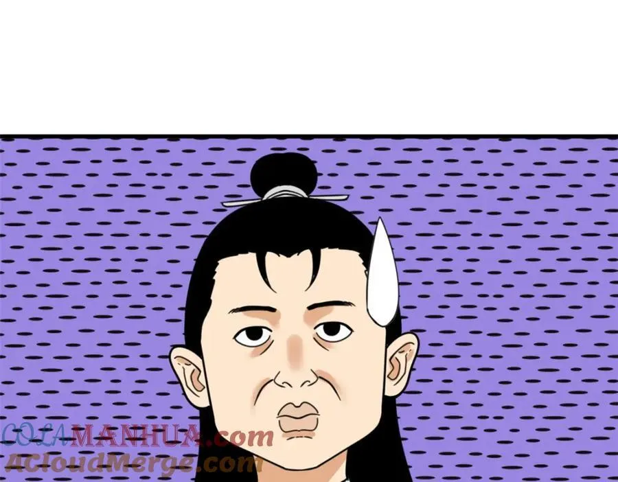 298 买房热54
