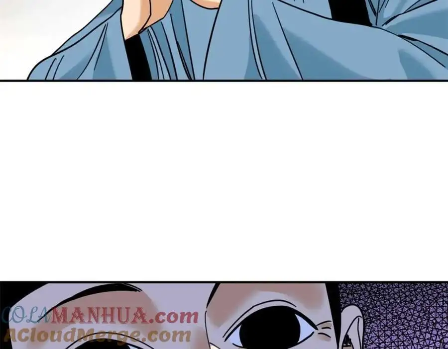 278 整顿王恭厂的开始63