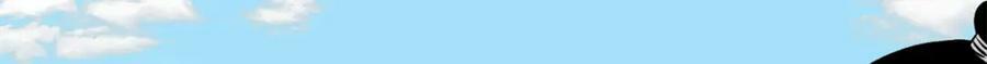 251 公主大婚8