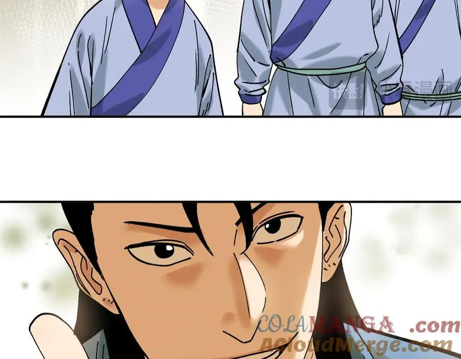 315 小朱这个天才15