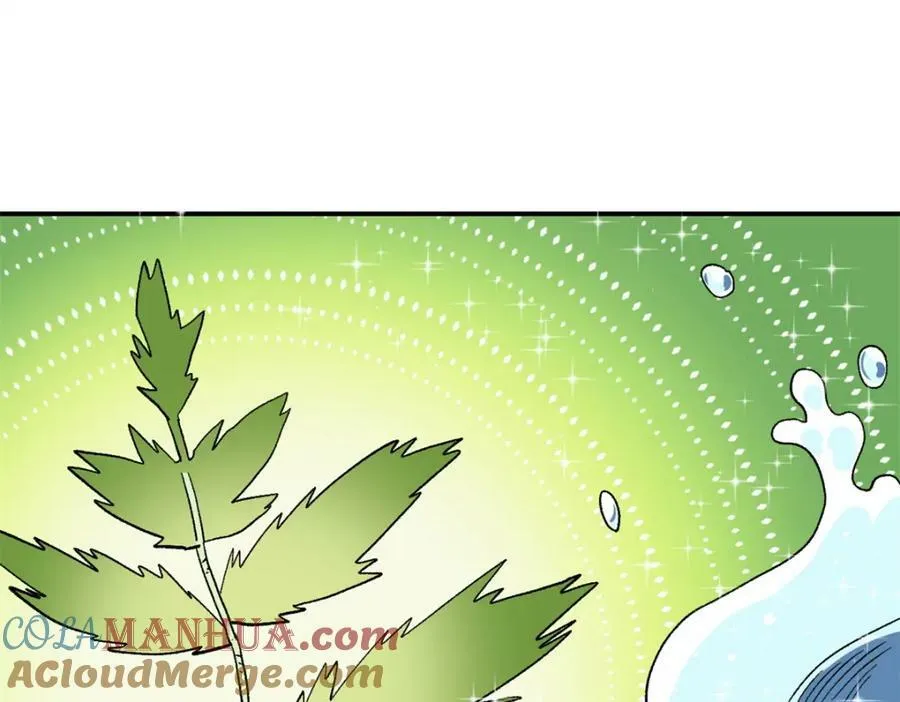 239 神药除灾69