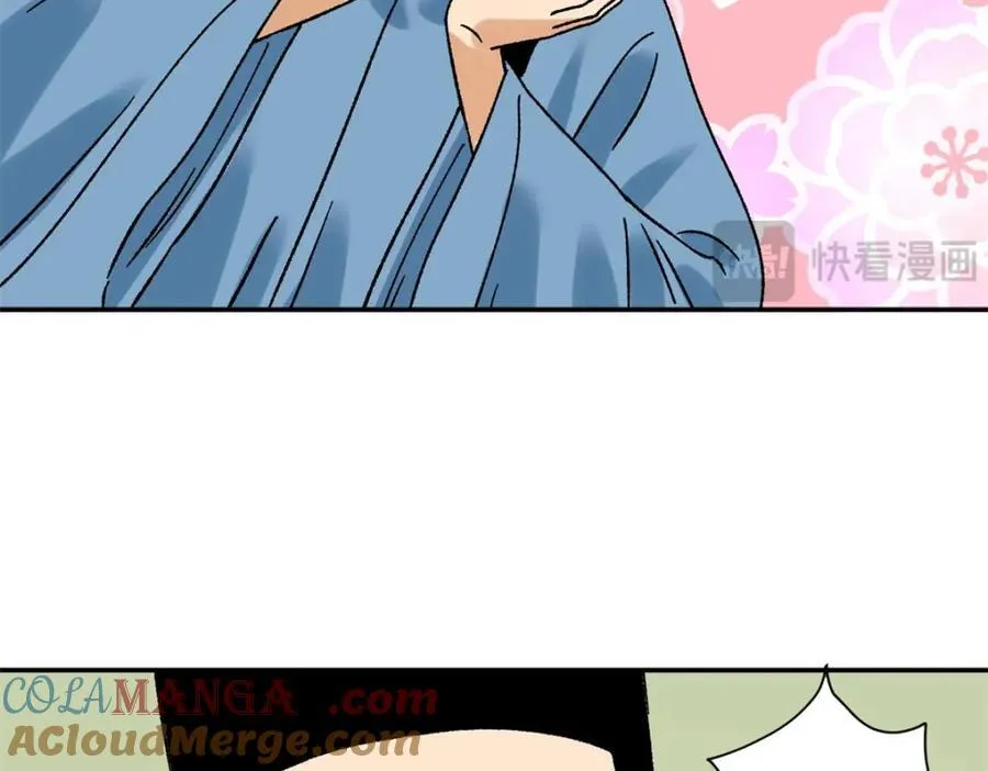 307 幼儿园大受好评51