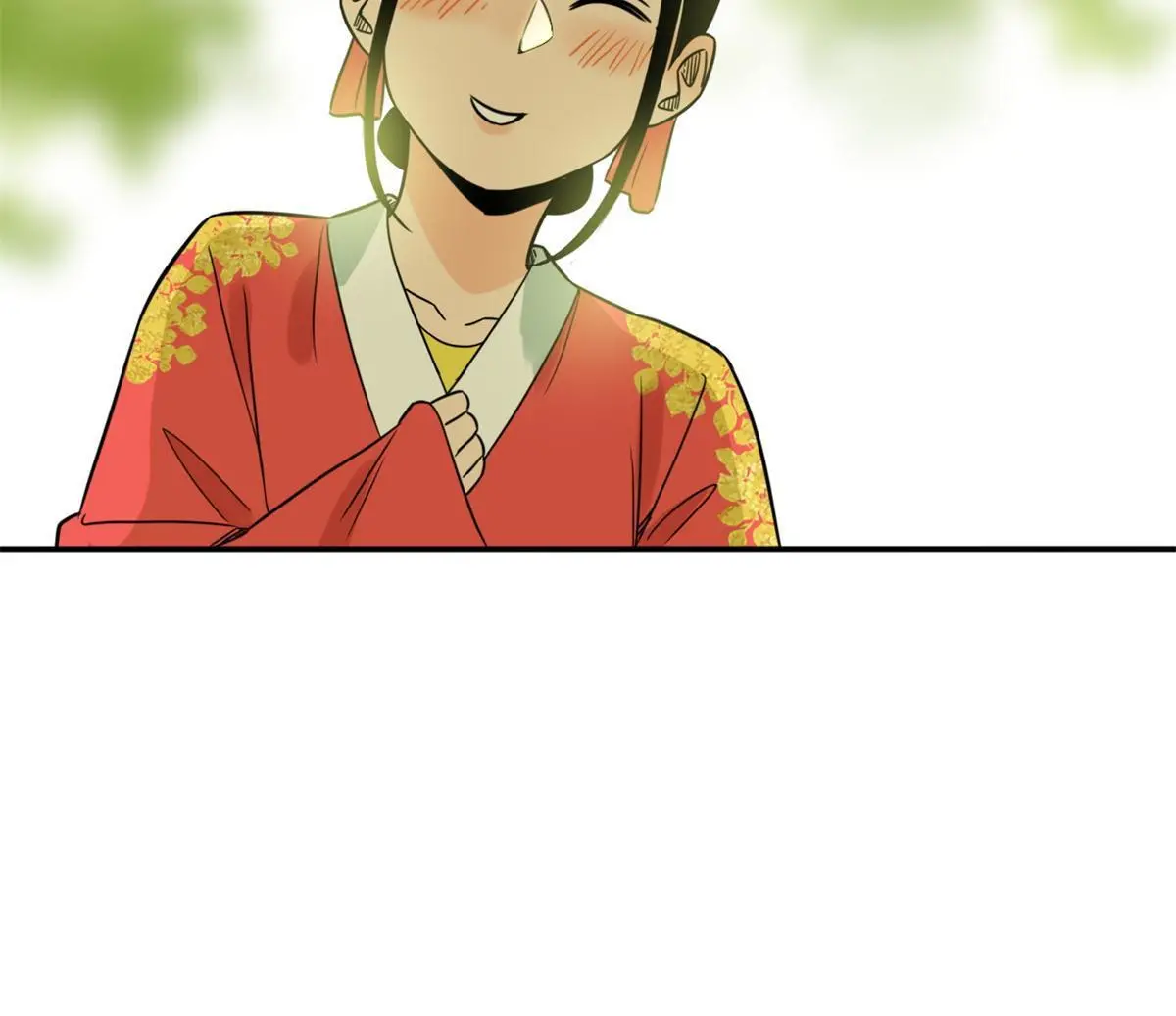 166 郎情妾意31