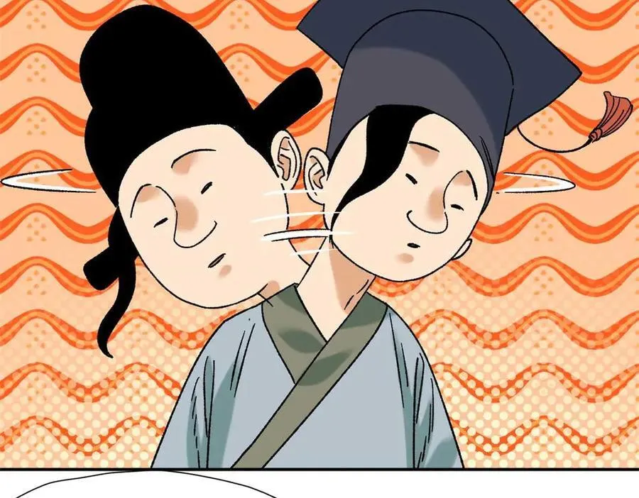 320 《求索》10