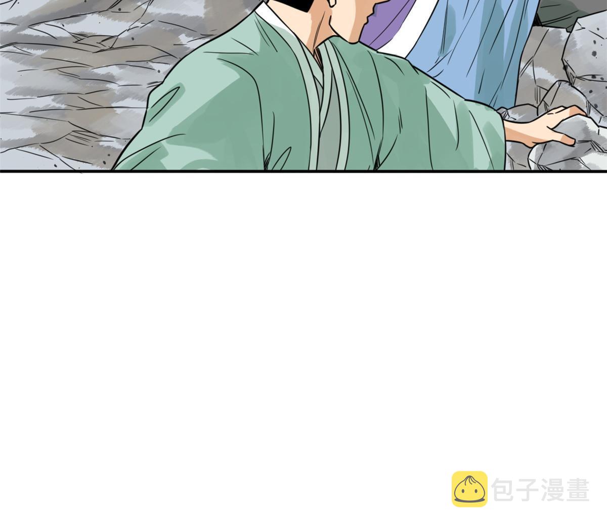 173 救灾行动16