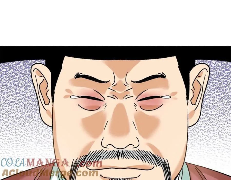 307 幼儿园大受好评3