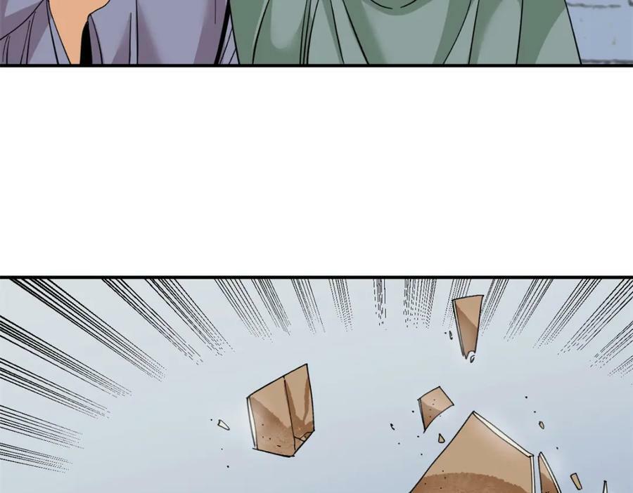 242 国王投降16