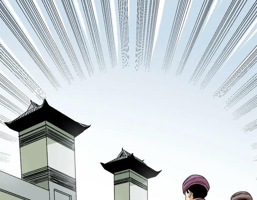 241 你打我呀22