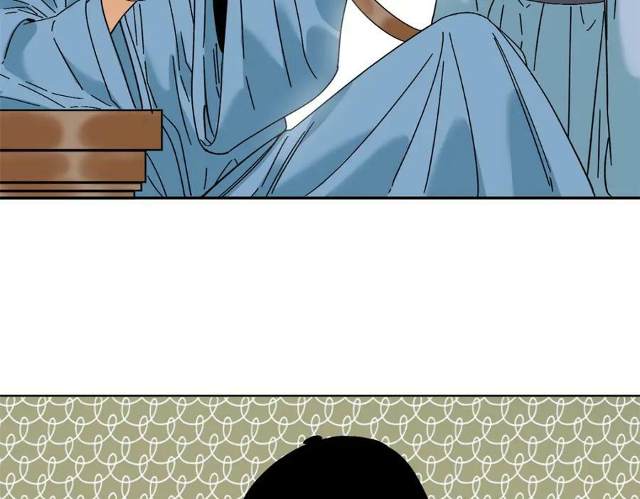 255 河西走廊56