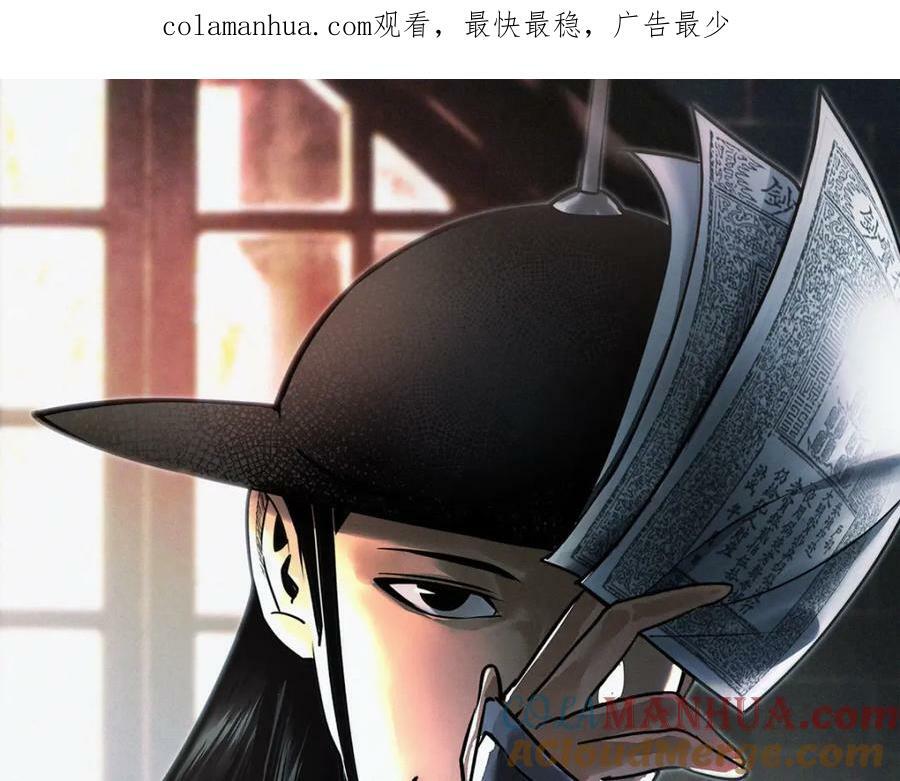 241 你打我呀0