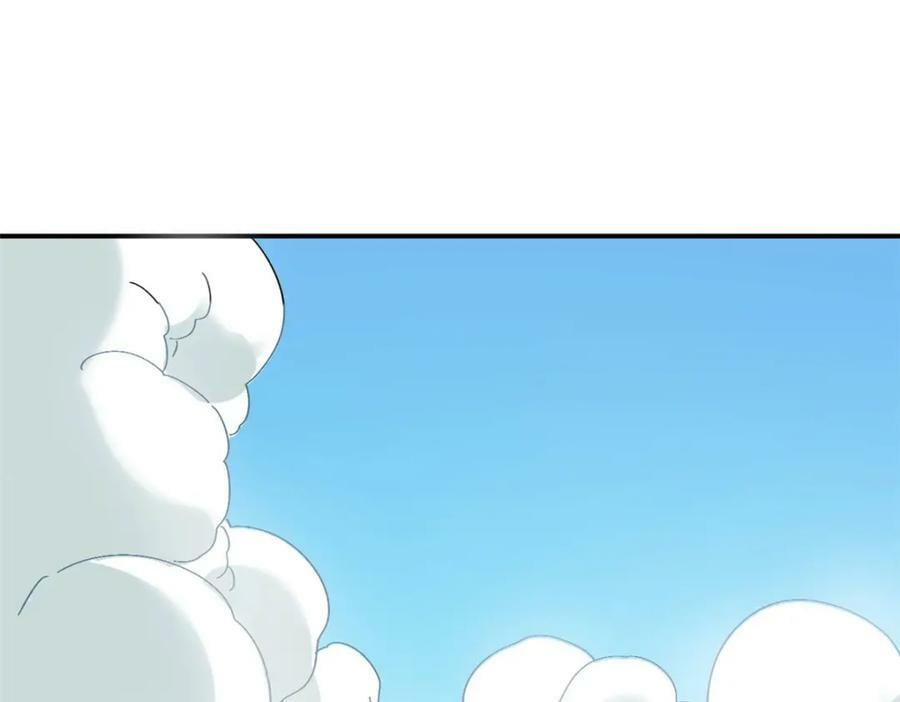 247 如何快速跟土著打成一片3