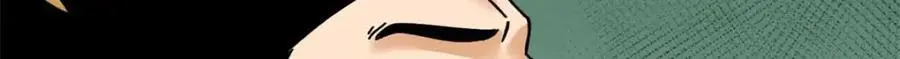276 制作疫苗14