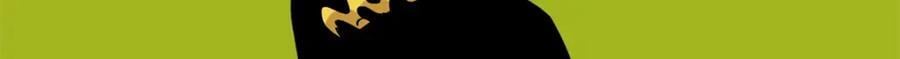 264 生死赌斗26