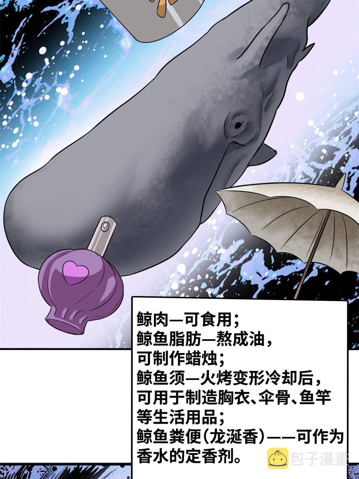 189 捕鲸30
