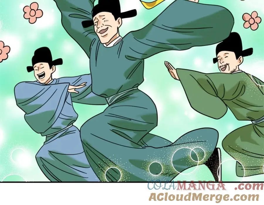 302 谁说我们房子不好的！66