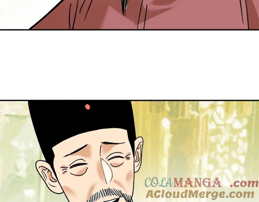 307 幼儿园大受好评9