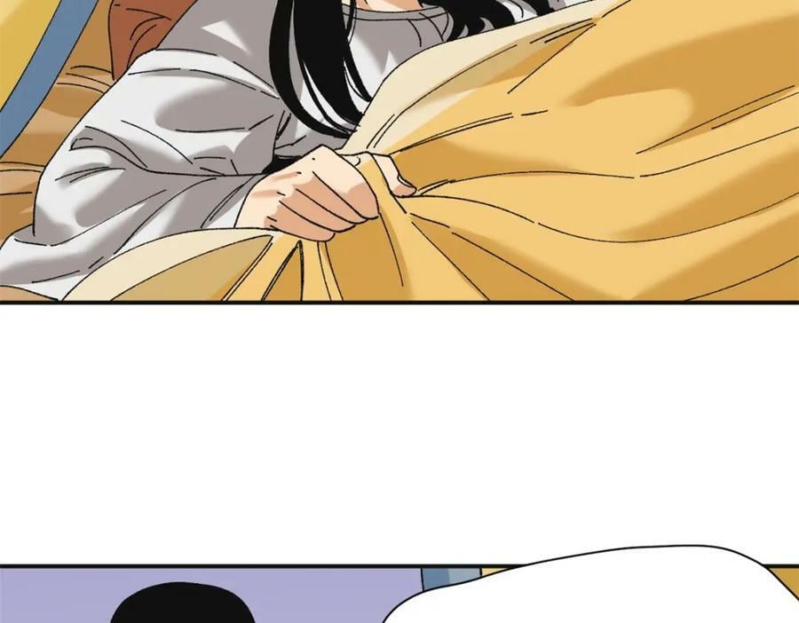 252 救老婆啊46
