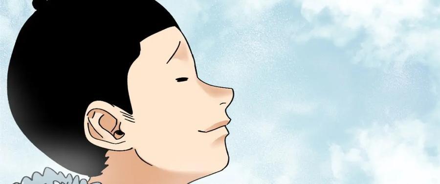 257 大漠挖矿挖出宝70