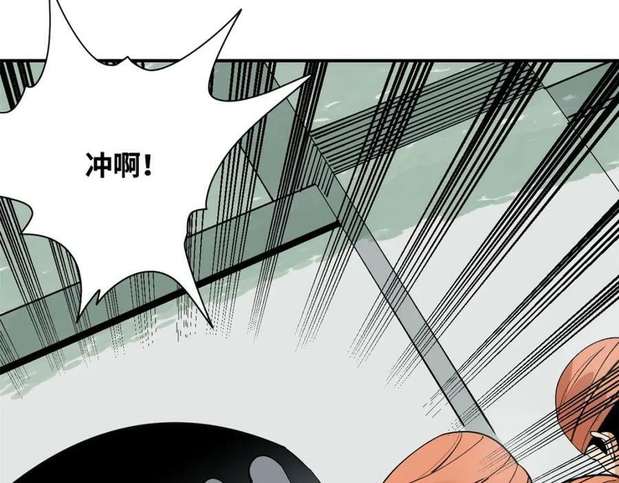 241 你打我呀52