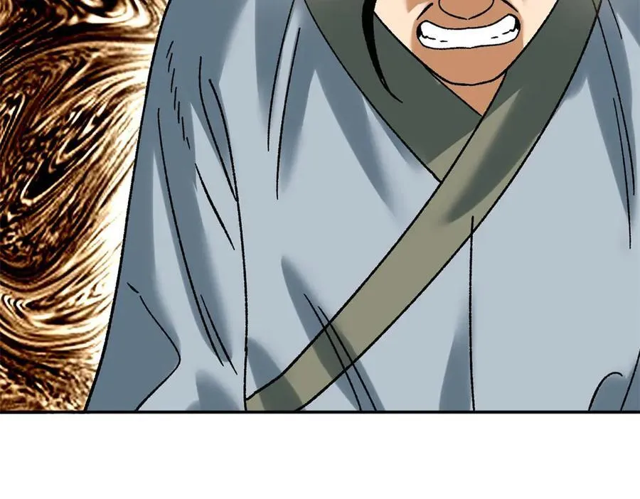 316 弃文从医25