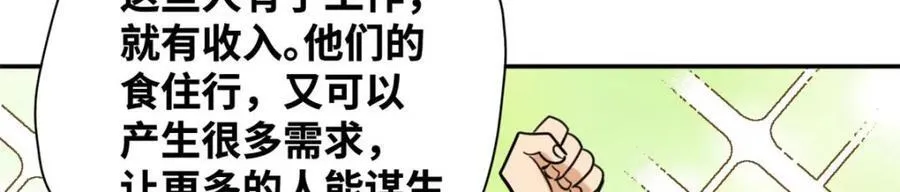 299 方继藩被弹劾44