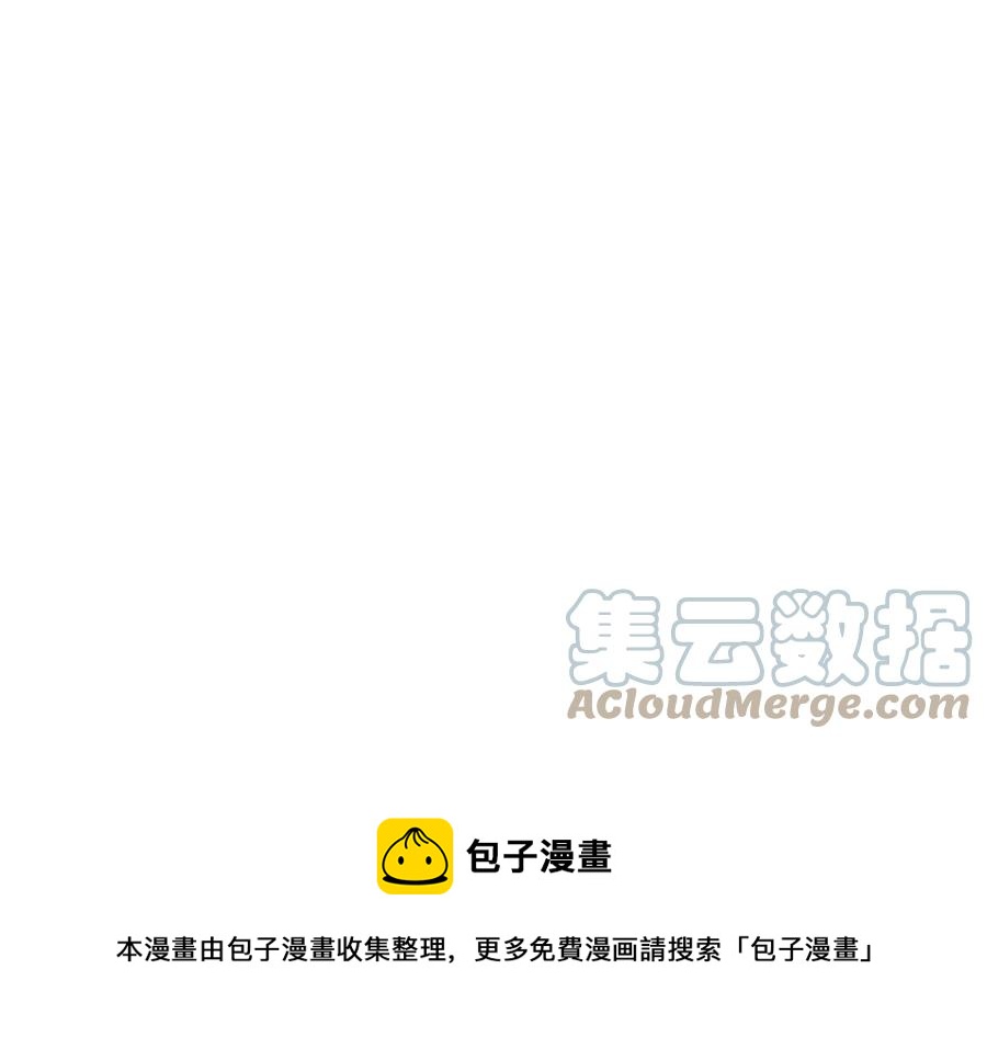 139 这一拳是为了下西洋48