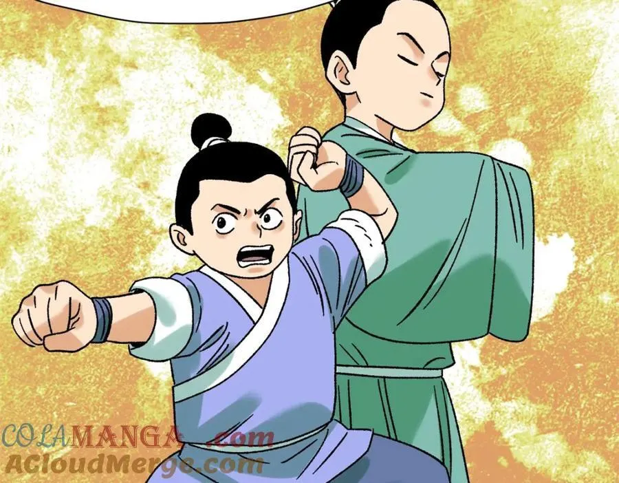 307 幼儿园大受好评39