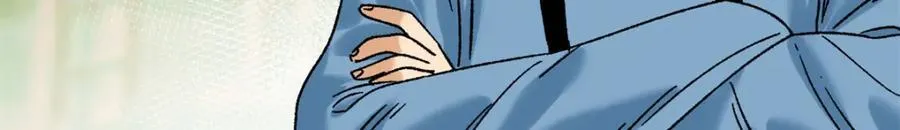 313 士绅围县衙52