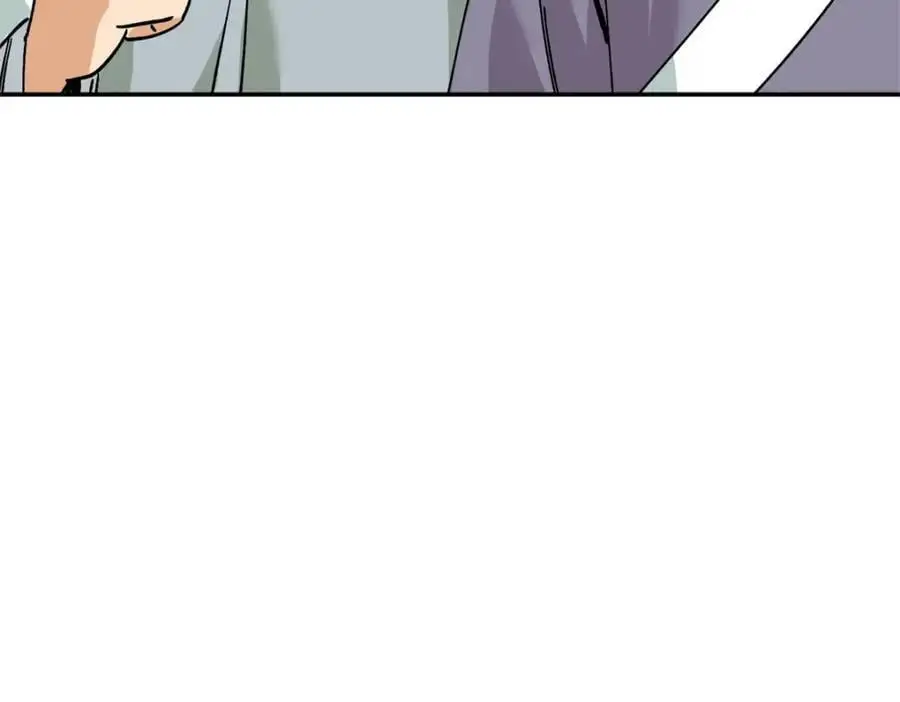 283 穷人站起来了86