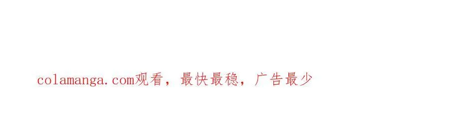 312 百官抄卷宗86