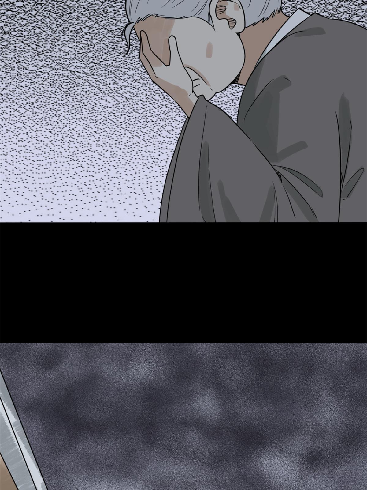 173 救灾行动21