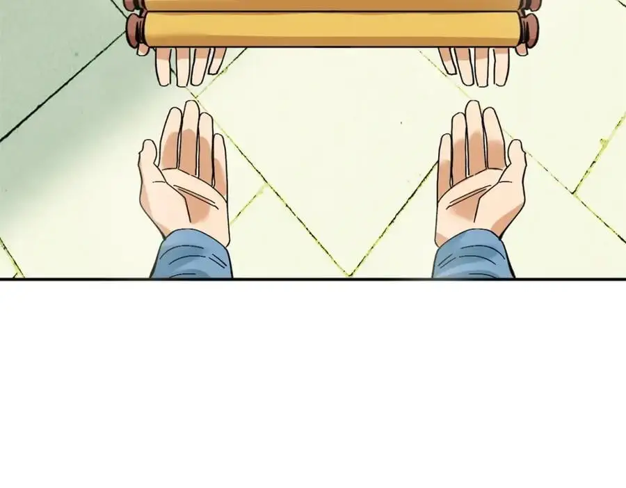 274 公主要生了53