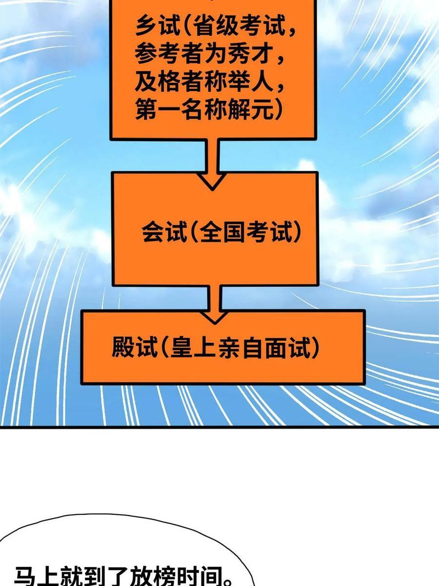 226 西山书院霸榜3