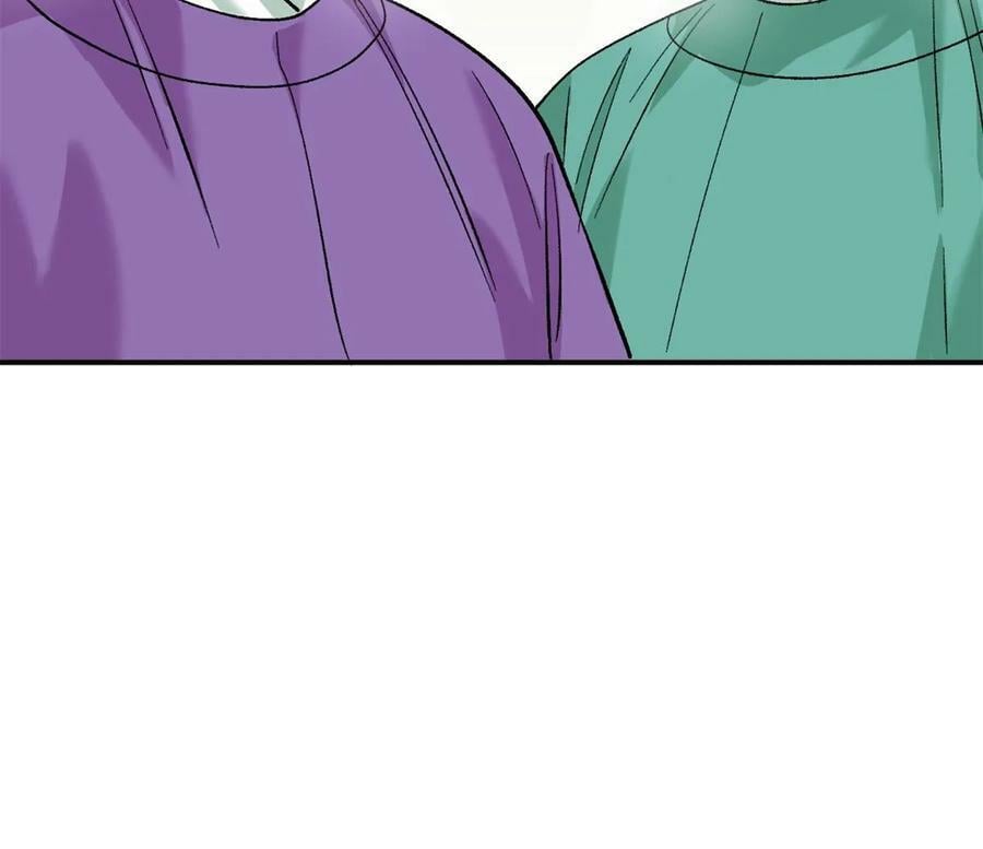 233 谁说我不能服众31