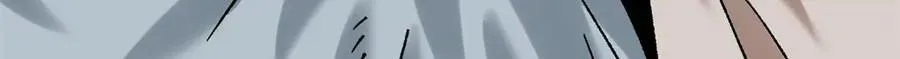 316 弃文从医32