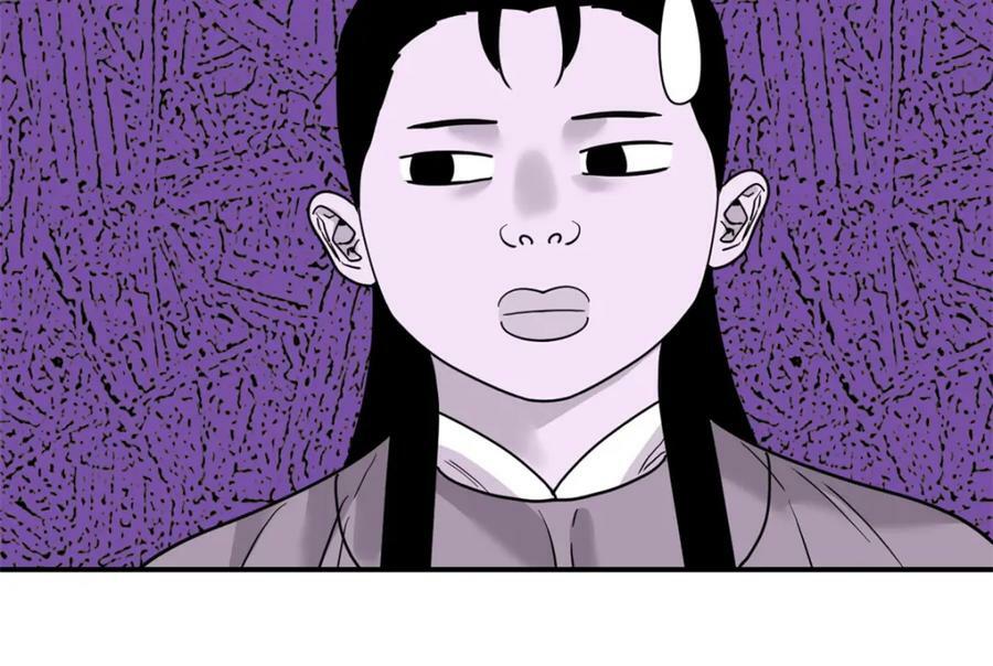 254 伉俪情深10
