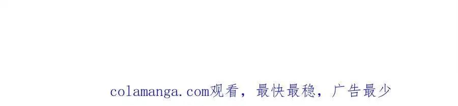294 外国人登陆70