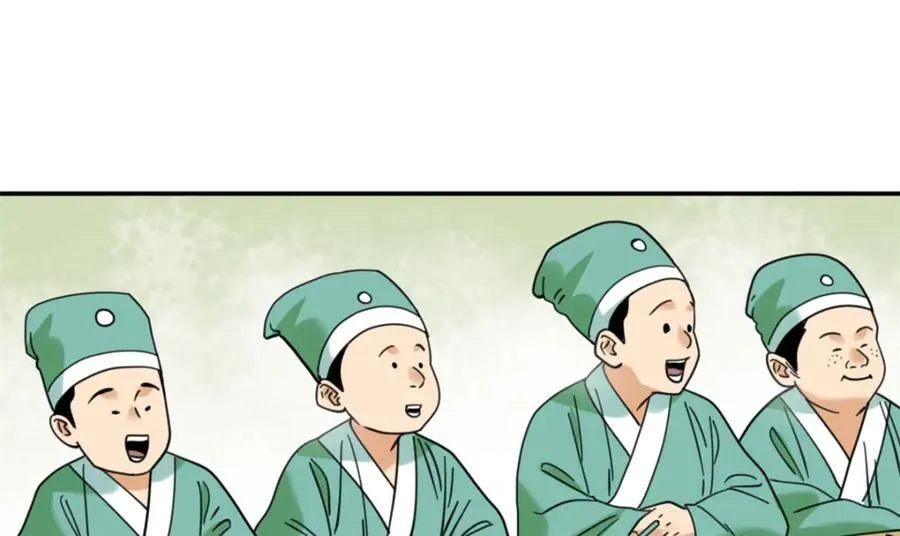 305 古代幼儿园开张17