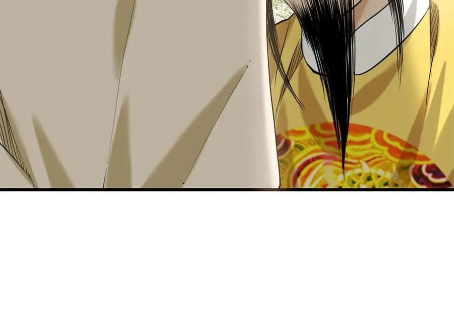 323 皇上现场观赛10