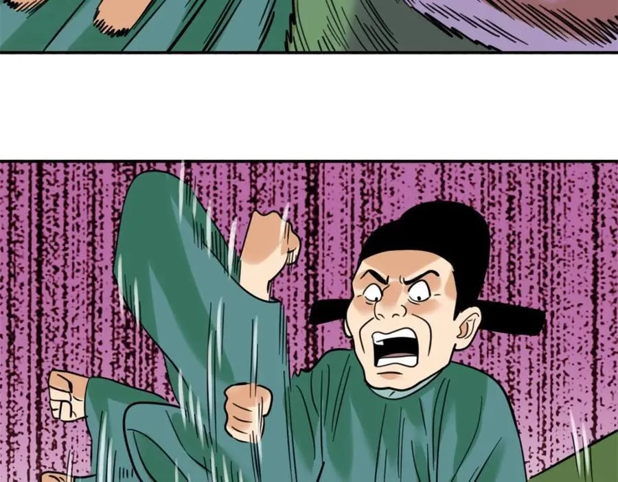 300 卖房政策得到理解47