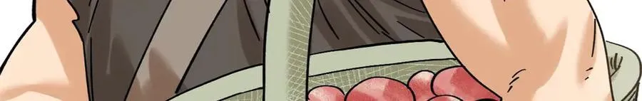 317 学术成果被认可32