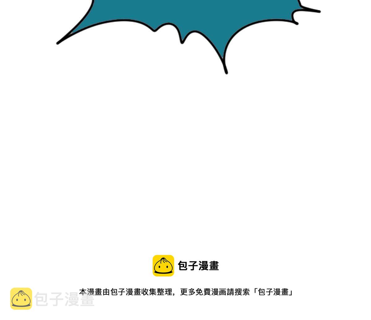154 流民安置汇报46