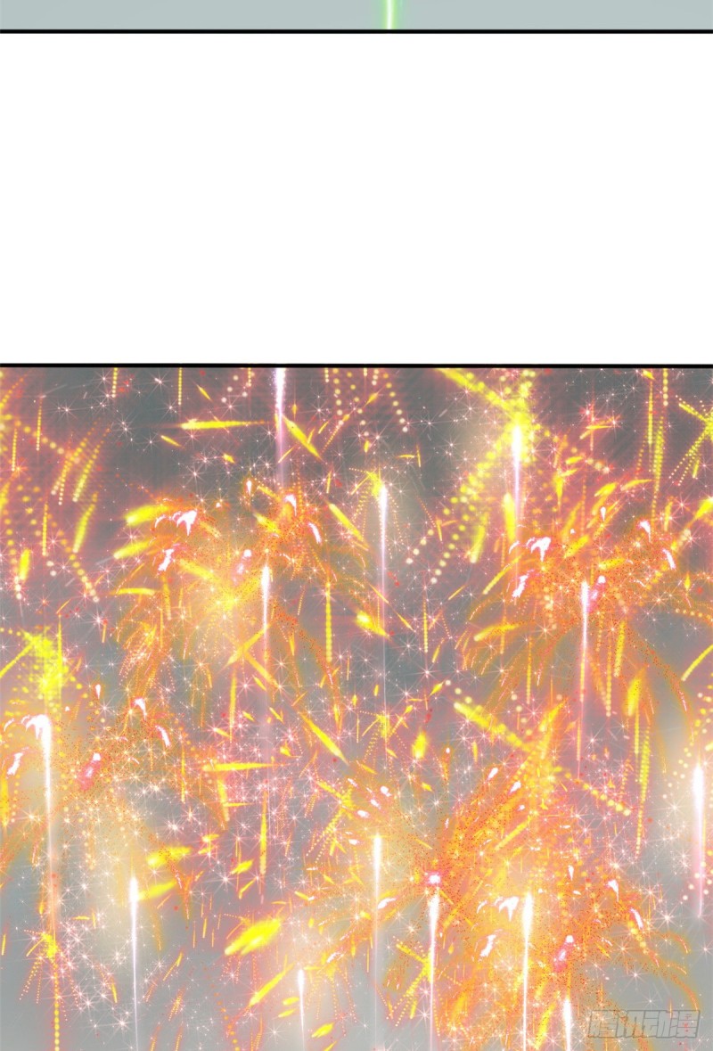 第55话 谁在咒我？10