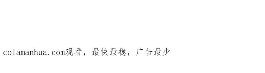 231 宴请父皇37