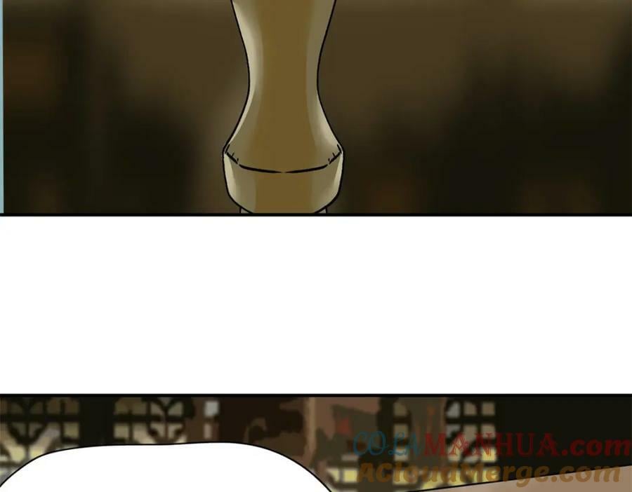 251 公主大婚92